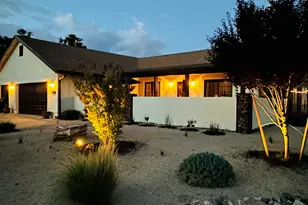 4409 N Fairway Dr, Rimrock, AZ 86335 - Photo 61