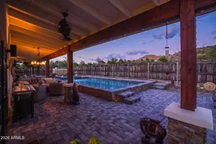 4409 N Fairway Dr, Rimrock, AZ 86335 - Photo 37