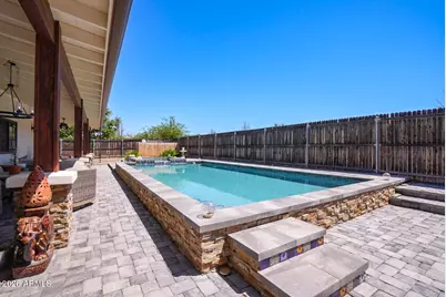 4409 N Fairway Drive, Rimrock, AZ 86335 - Photo 49