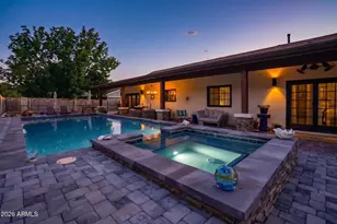 4409 N Fairway Dr, Rimrock, AZ 86335 - Photo 3
