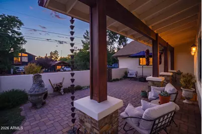 4409 N Fairway Drive, Rimrock, AZ 86335 - Photo 39