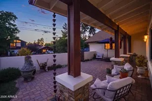 4409 N Fairway Dr, Rimrock, AZ 86335 - Photo 39