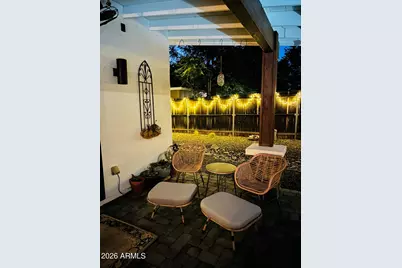 4409 N Fairway Drive, Rimrock, AZ 86335 - Photo 63