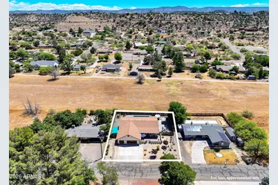 4409 N Fairway Drive, Rimrock, AZ 86335 - Photo 73