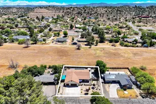 4409 N Fairway Dr, Rimrock, AZ 86335 - Photo 73