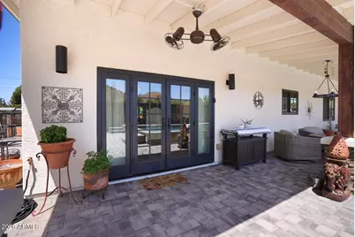 4409 N Fairway Drive, Rimrock, AZ 86335 - Photo 43