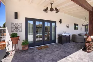 4409 N Fairway Dr, Rimrock, AZ 86335 - Photo 43