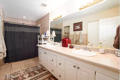 4409 N Fairway Drive, Rimrock, AZ 86335 - Photo 29