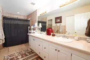 4409 N Fairway Dr, Rimrock, AZ 86335 - Photo 29