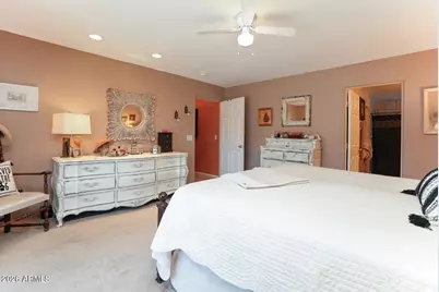 4409 N Fairway Drive, Rimrock, AZ 86335 - Photo 27