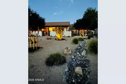 4409 N Fairway Drive, Rimrock, AZ 86335 - Photo 65