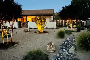 4409 N Fairway Dr, Rimrock, AZ 86335 - Photo 65
