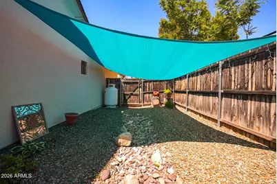 4409 N Fairway Drive, Rimrock, AZ 86335 - Photo 59