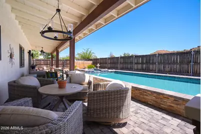 4409 N Fairway Drive, Rimrock, AZ 86335 - Photo 57