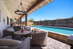 4409 N Fairway Dr, Rimrock, AZ 86335 - Photo 57
