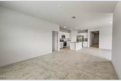 25636 W Trumbull Road, Buckeye, AZ 85326 - Photo 17