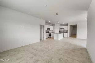 25636 W Trumbull Rd, Buckeye, AZ 85326 - Photo 17