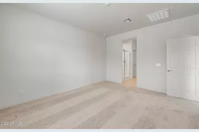 25636 W Trumbull Road, Buckeye, AZ 85326 - Photo 19