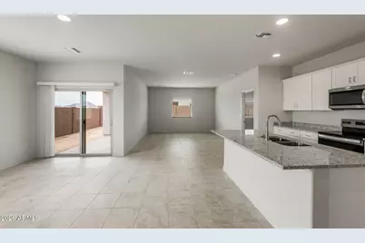 25636 W Trumbull Road, Buckeye, AZ 85326 - Photo 9
