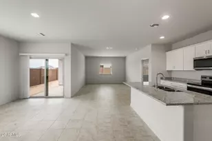 25636 W Trumbull Rd, Buckeye, AZ 85326 - Photo 9