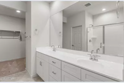 25636 W Trumbull Road, Buckeye, AZ 85326 - Photo 21