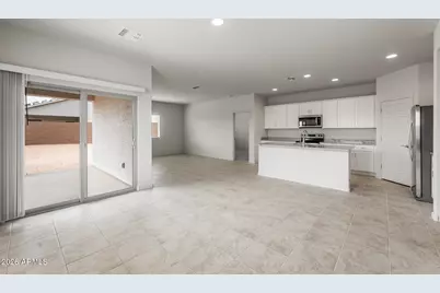 25636 W Trumbull Road, Buckeye, AZ 85326 - Photo 15