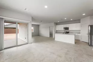 25636 W Trumbull Rd, Buckeye, AZ 85326 - Photo 15