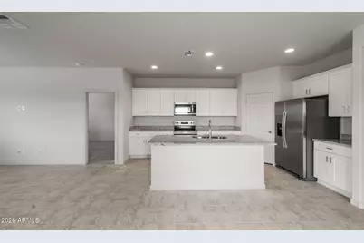 25636 W Trumbull Road, Buckeye, AZ 85326 - Photo 11