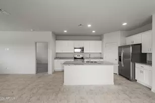 25636 W Trumbull Rd, Buckeye, AZ 85326 - Photo 11