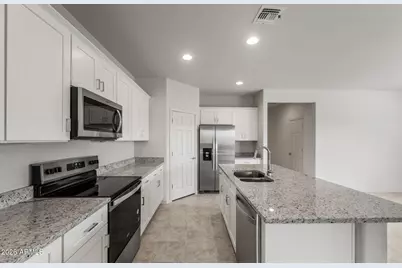 25636 W Trumbull Road, Buckeye, AZ 85326 - Photo 13