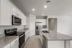25636 W Trumbull Rd, Buckeye, AZ 85326 - Photo 13