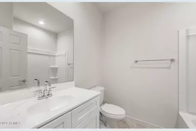 25636 W Trumbull Road, Buckeye, AZ 85326 - Photo 5