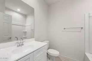 25636 W Trumbull Rd, Buckeye, AZ 85326 - Photo 5