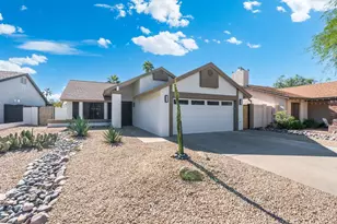 6913 E Kings Ave, Scottsdale, AZ 85254 - Photo 1