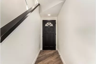 1538 E Laurel Avenue, Gilbert, AZ 85234 - Photo 5