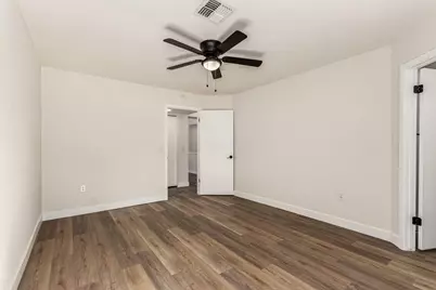1538 E Laurel Avenue, Gilbert, AZ 85234 - Photo 17