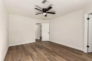1538 E Laurel Ave, Gilbert, AZ 85234 - Photo 17