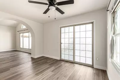 1538 E Laurel Avenue, Gilbert, AZ 85234 - Photo 9
