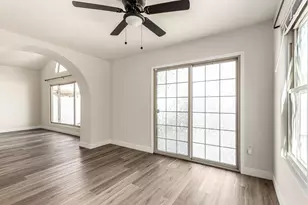 1538 E Laurel Ave, Gilbert, AZ 85234 - Photo 9