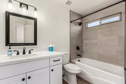 1538 E Laurel Avenue, Gilbert, AZ 85234 - Photo 25
