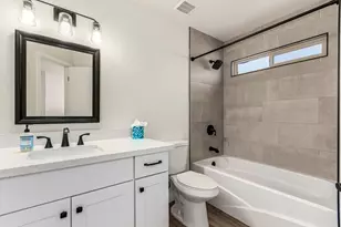 1538 E Laurel Ave, Gilbert, AZ 85234 - Photo 25