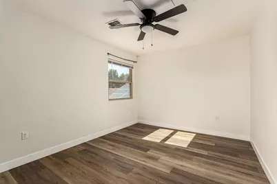 1538 E Laurel Avenue, Gilbert, AZ 85234 - Photo 23