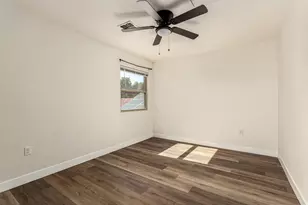 1538 E Laurel Ave, Gilbert, AZ 85234 - Photo 23