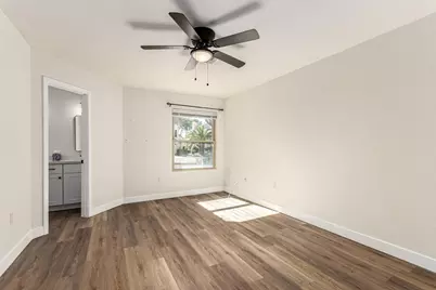 1538 E Laurel Avenue, Gilbert, AZ 85234 - Photo 15