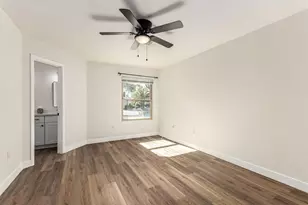 1538 E Laurel Ave, Gilbert, AZ 85234 - Photo 15