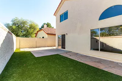 1538 E Laurel Avenue, Gilbert, AZ 85234 - Photo 31