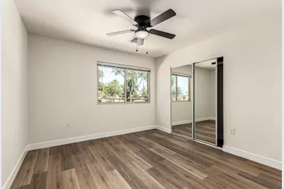 1538 E Laurel Avenue, Gilbert, AZ 85234 - Photo 21