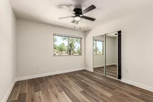 1538 E Laurel Ave, Gilbert, AZ 85234 - Photo 21