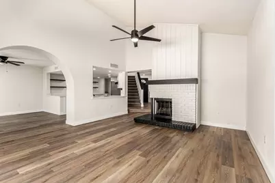 1538 E Laurel Avenue, Gilbert, AZ 85234 - Photo 7