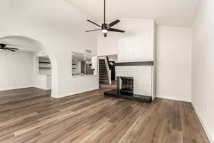 1538 E Laurel Ave, Gilbert, AZ 85234 - Photo 7
